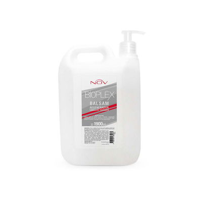 Balsam Regenerador Bioplex x 1900ml.