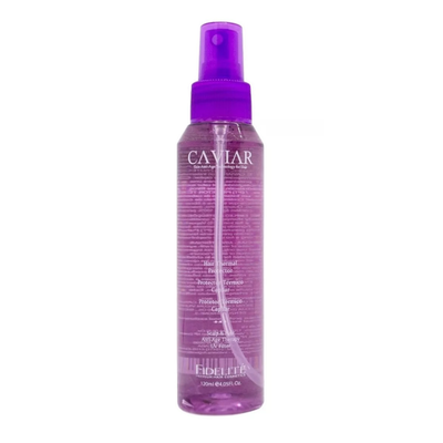 Protector Térmico (Caviar) x120ml.