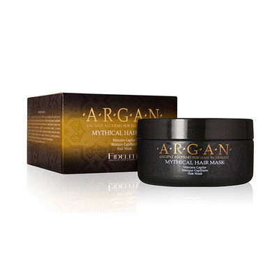 Máscara Argán x 250g.