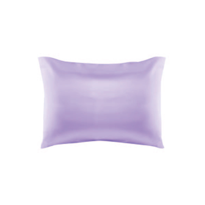 Funda para Almohada de Raso (51875)