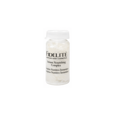 Ampolla Complejo Nutritivo Instantáneo x15ml