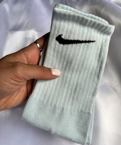 Nike Celeste Pastel