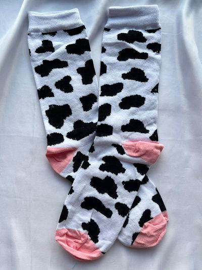 Vaca