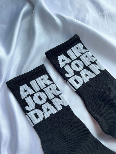 Air Jordan