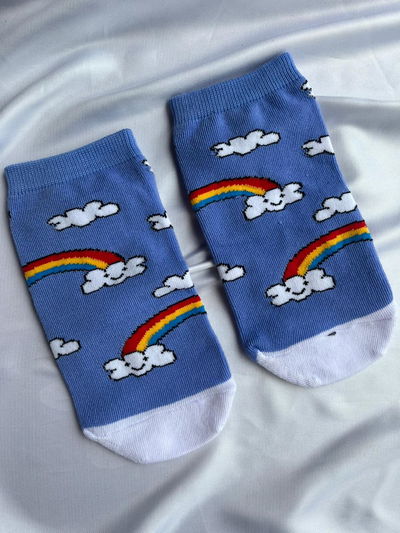 Arcoiris