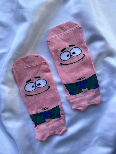 Patricio