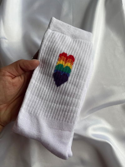Pride