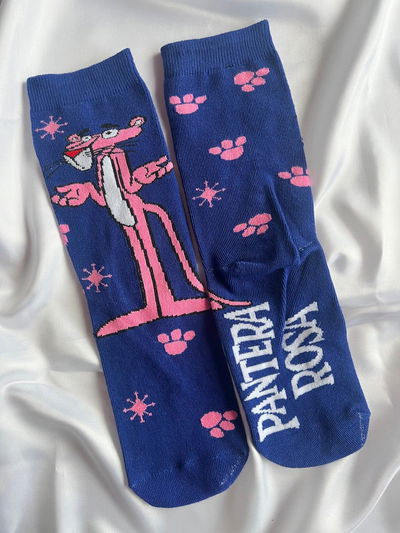 Pantera Rosa
