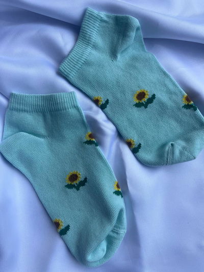 Girasoles 