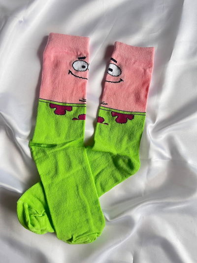 Patricio