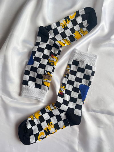 Simpsons