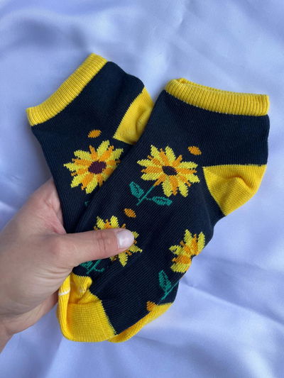 Girasoles XL