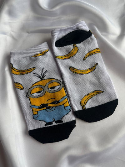 Minions 