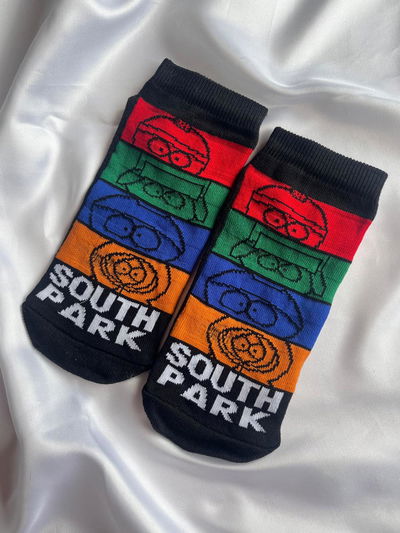 South Park