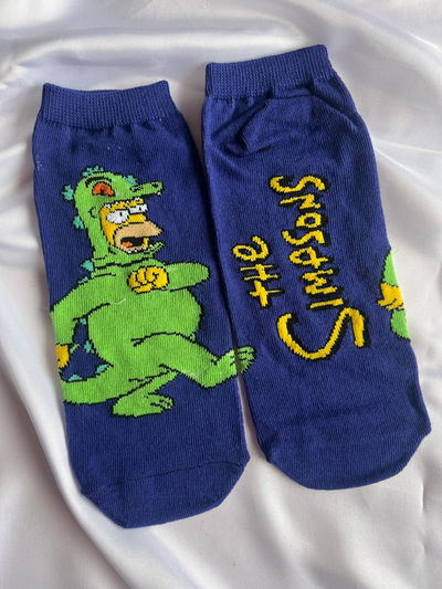 Homero Dino