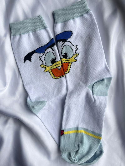 Donald