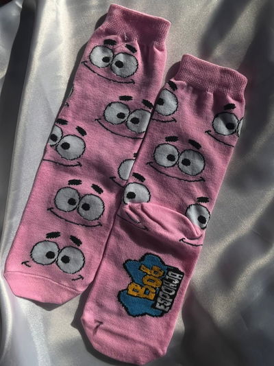 Patricio