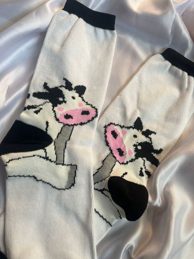 Vaca
