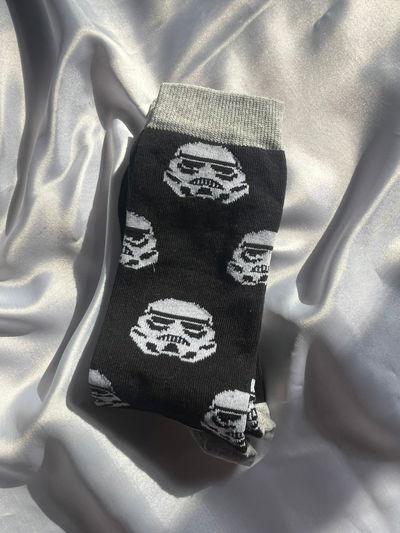 Star Wars