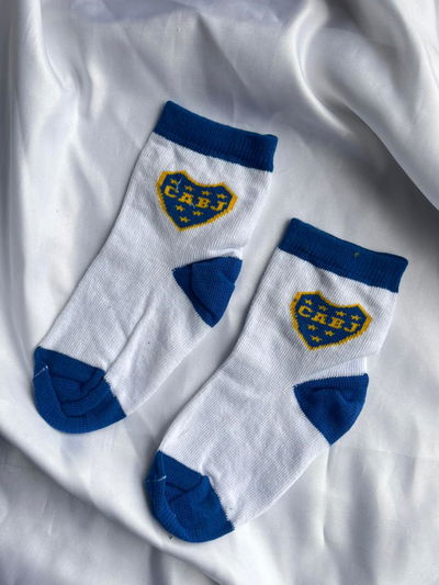 Kids  Boca