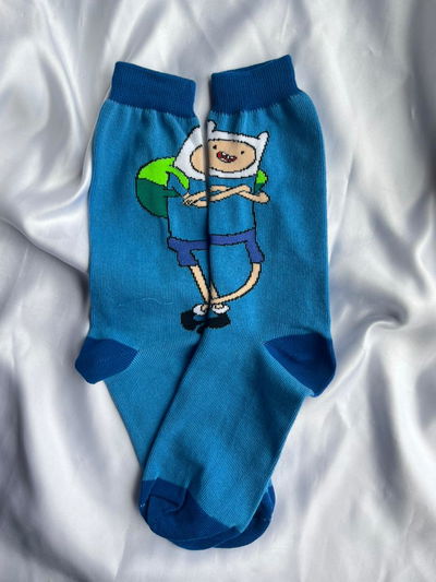 Finn