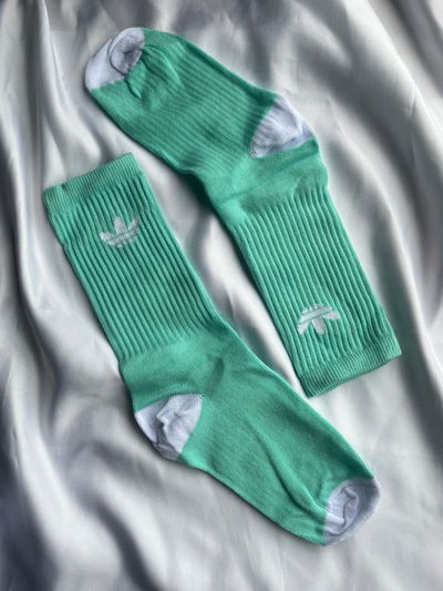 Adidas Aqua