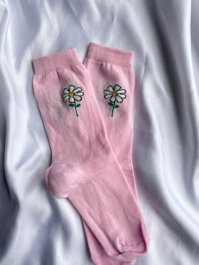 Margarita Rosa