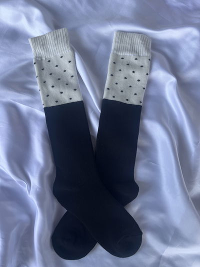 Térmicas Ski Pintitas Talle 34 - 41
