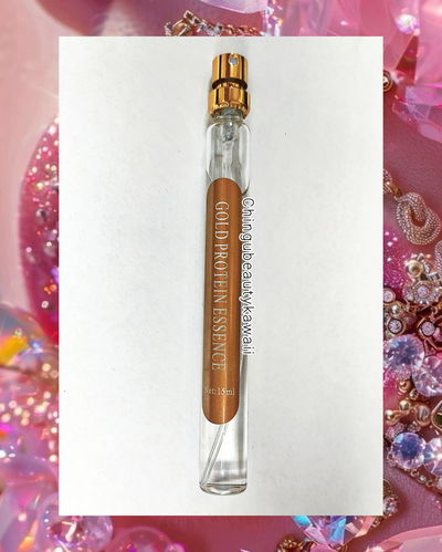 Colágeno liquido en Spray 15ml