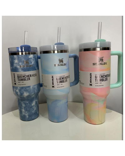 Vaso Marmolado térmico 1,2 L stanley