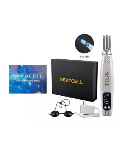 NEATCELL LAPIZ LASER