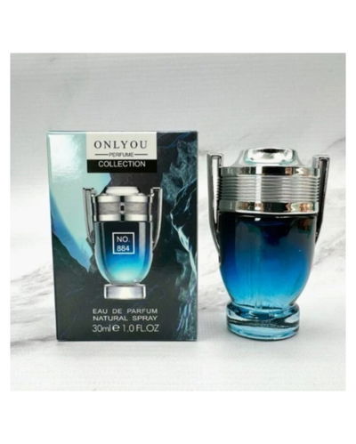 PERFUME ONLYOU 30ML NO.884