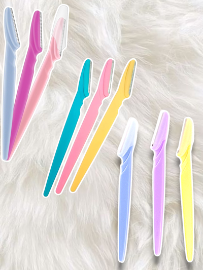 Set de 3 Perfiladores