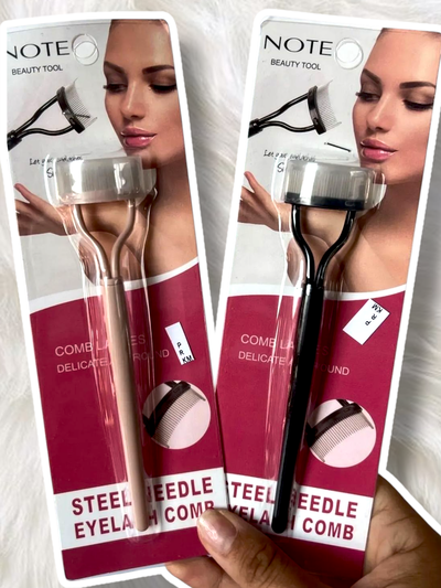 Separador de pestañas Note