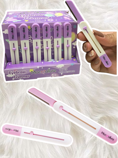 Perfilador Capsula retractil