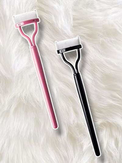 Separador de pestañas Eco