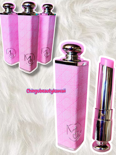 Balsamo Moc Glam estilo Dior
