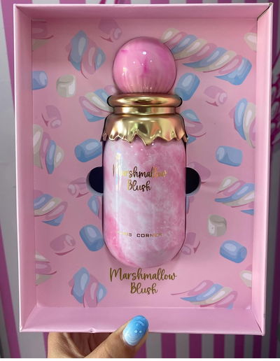 Perfume Marshmellow 