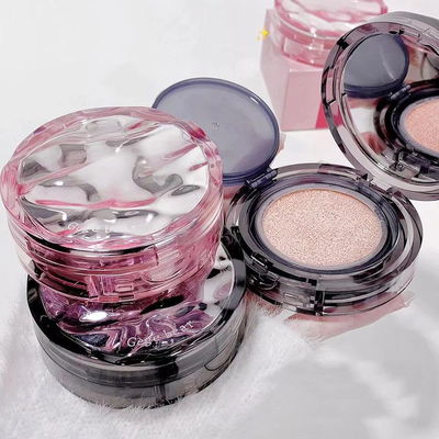 Base Cushion Reflect Gege Bear 2023