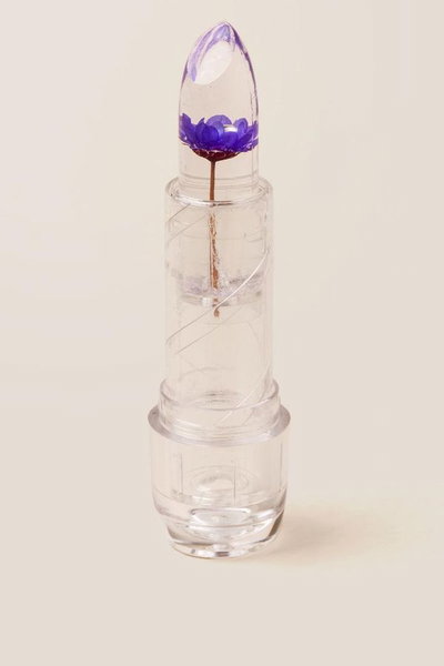 Balsamo Boys Over Flowers