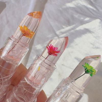 Balsamo Boys Over Flowers