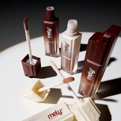 Gloss Chocolate M