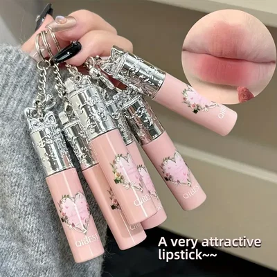 Heart Coquette Qibest