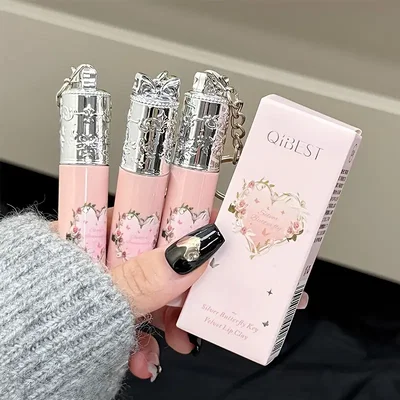 Heart Coquette Qibest