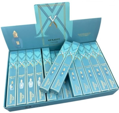 Perfume en Tubo Arabe Erba Pura 35ml