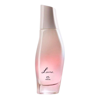 Luna Clásico 50ml