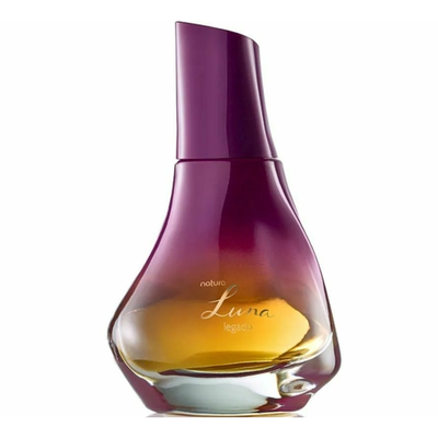 Luna Legado 50ml
