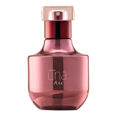 Una Art Eau de Parfum 50ml