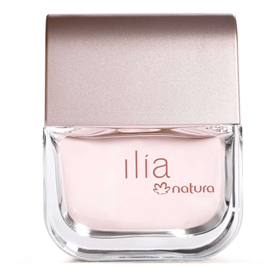 ilia Clásico 50ml