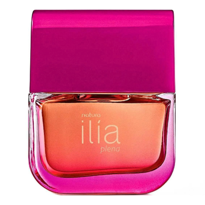 ilia Plena 50ml